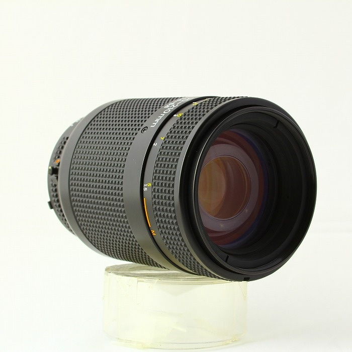 ニコン AF70-210/4-5.6