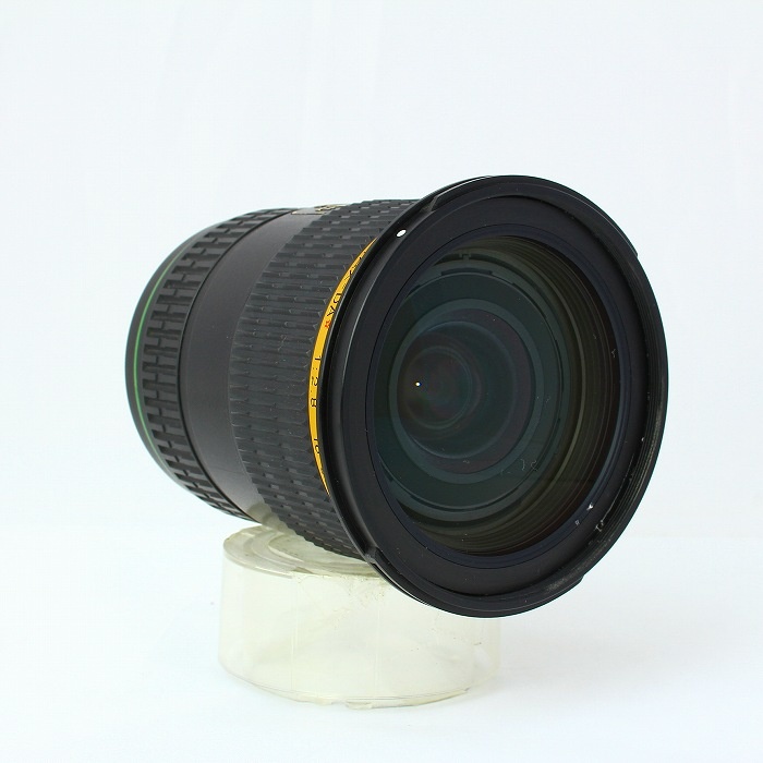 ペンタックス DA*16-50/F2.8 ED AL(IF)SDM
