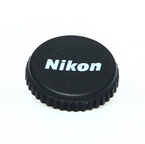 ニコン AR-9 ソフトシャッターレリーズ