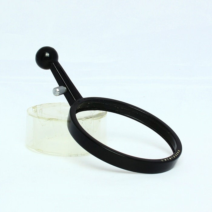 HASSELBLAD クイックフォーカシングハンドル2