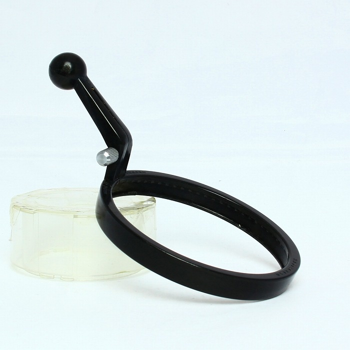 HASSELBLAD クイックフォーカシングハンドル1