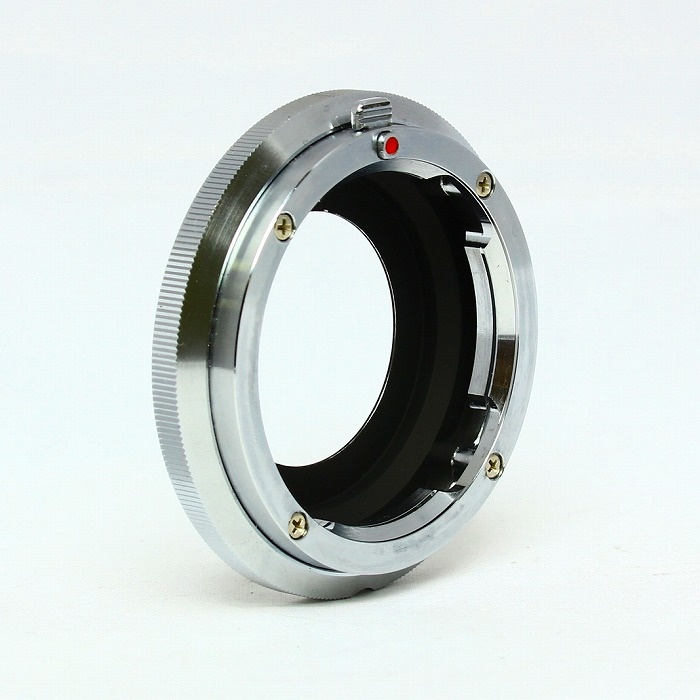 ソノタ 三晃精機 ライカM-NEX