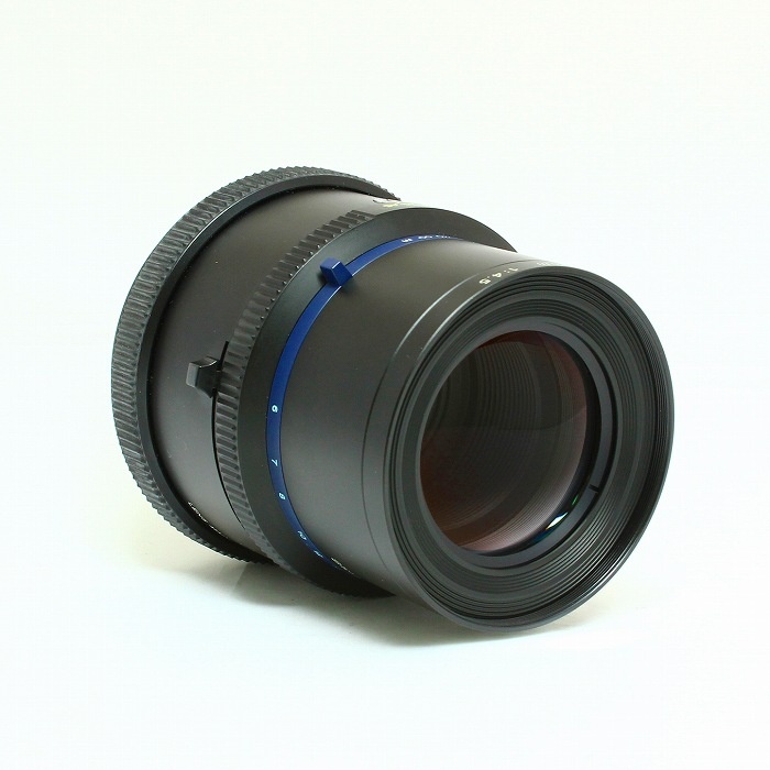 マミヤ SEKOR Z 180/4.5