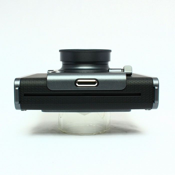 フジフイルム INSTAX WIDE EVO