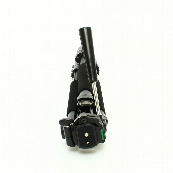 エツミ フォレスト三脚