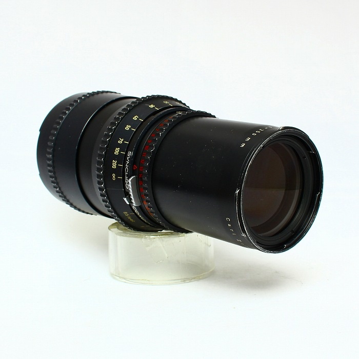 HASSELBLAD Sonnar C250/5.6
