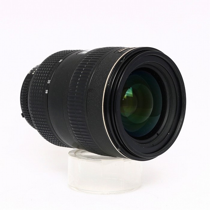 ニコン Ai AF-S ED 28-70/2.8D
