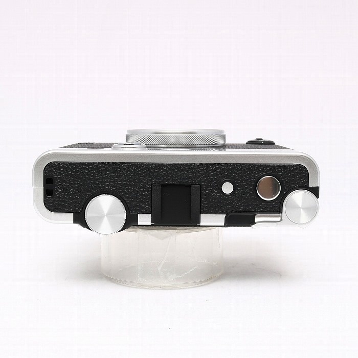 フジフイルム INSTAX MINI EVO チエキ