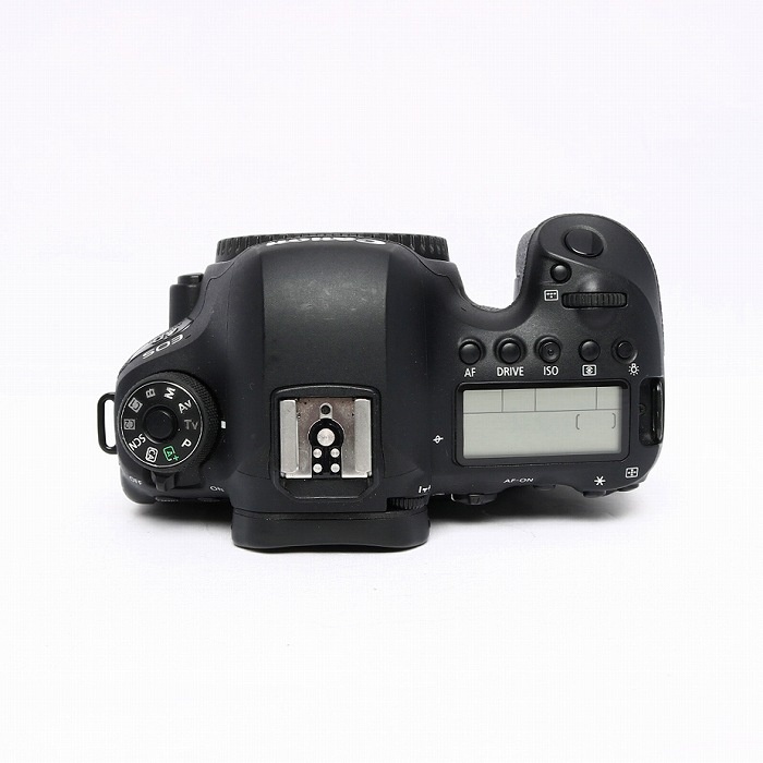 キヤノン EOS 6D MARK2 ボデイ