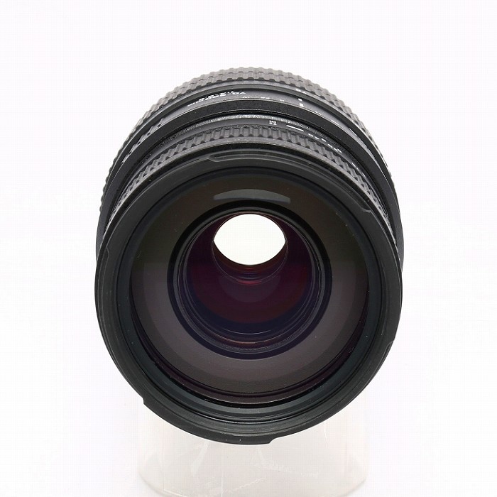 シグマ 70-300/4-5.6 MACRO (EF)