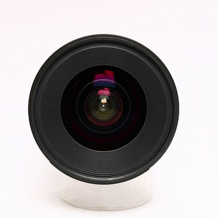 タムロン SP AF Di 17-35/2.8-4(IF)