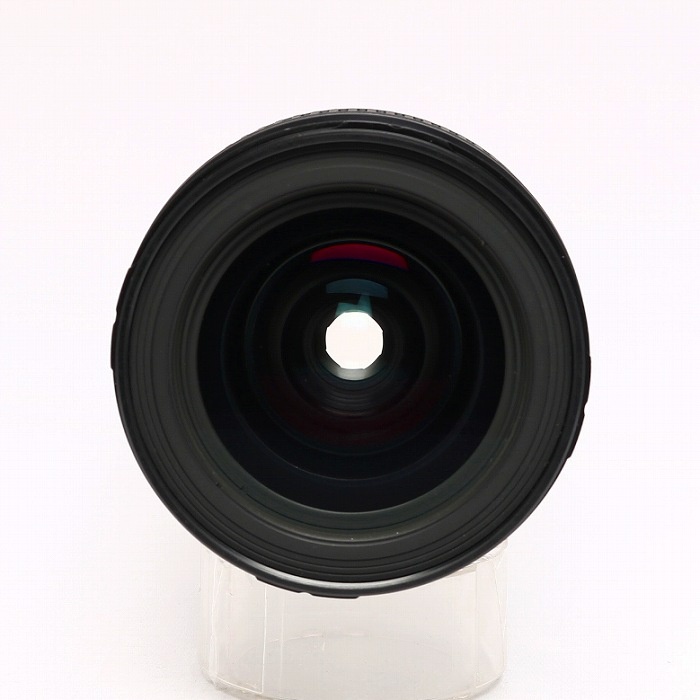 ペンタックス FA645 45-85/4.5