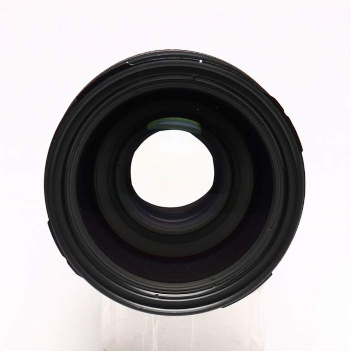 ペンタックス FA645 80-160/4.5