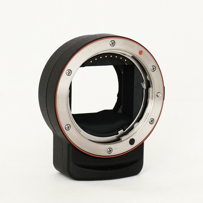 ソニー マウントアダプターLA-EA3