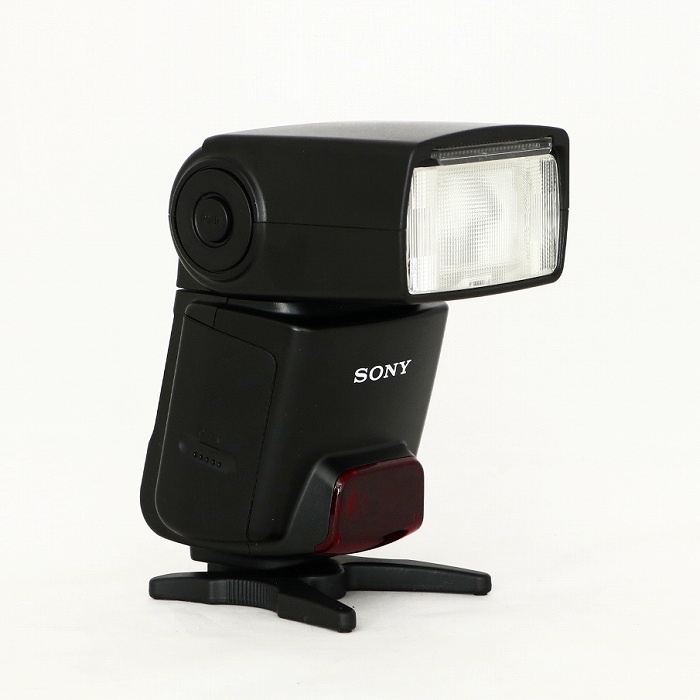 ソニー フラッシュ HVL-F42AM