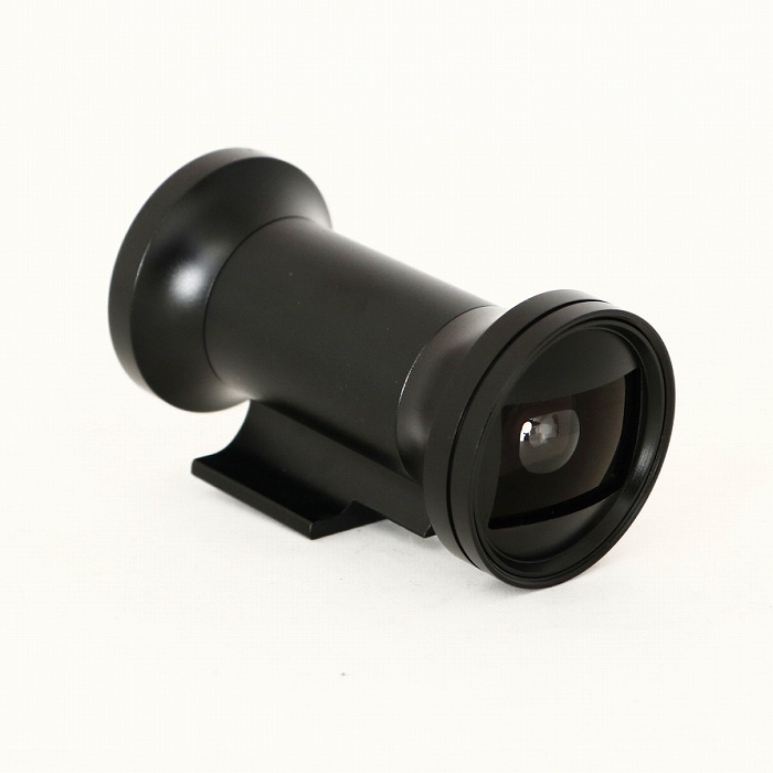 TTArtisan TT-VF11 光学ビューファインダー(11/2.8 Fisheye 用)