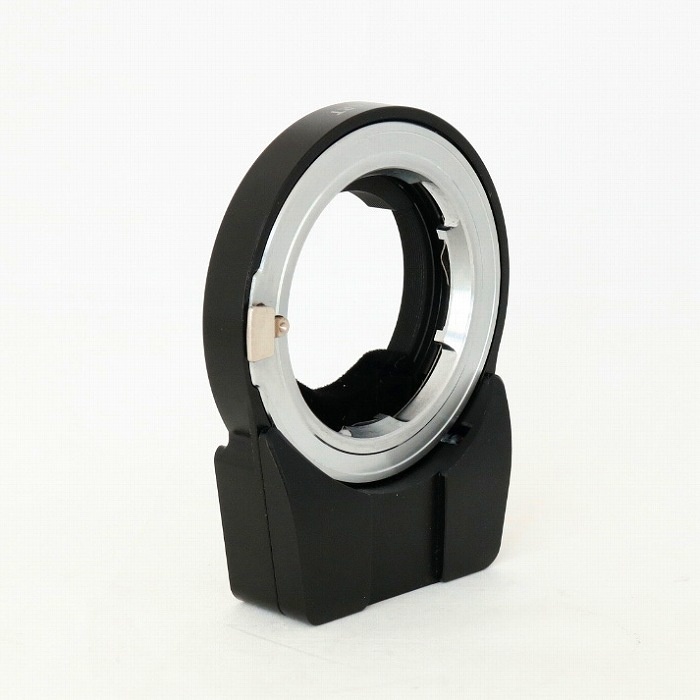 TECHART 電子接点付き LM-EA7