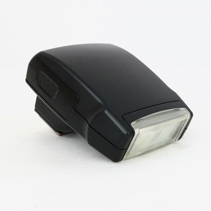 ニコン SB-400 スピードライト