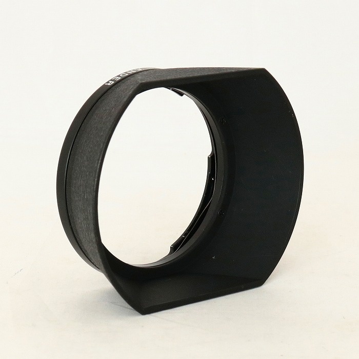 フォクトレンダー レンズフード LH-12