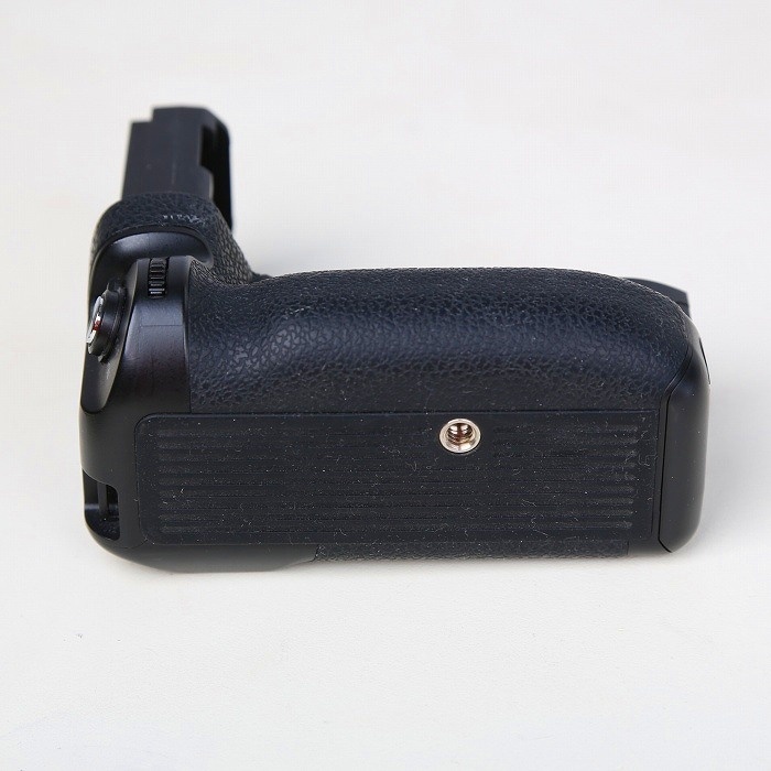 ソノタ Meike MK-A9 バッテリーグリップ