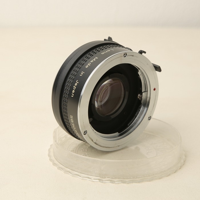 ケンコー 2X MX TELEPOWER