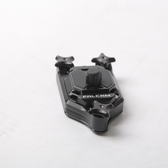 ソノタ FALCAM クイックリリース
