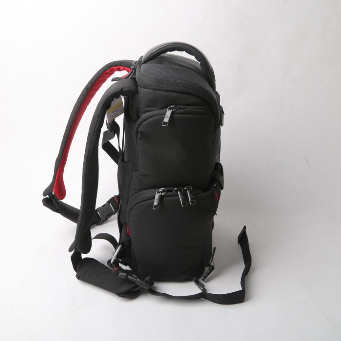 ソノタ KATA カメラリュック 3N1-20