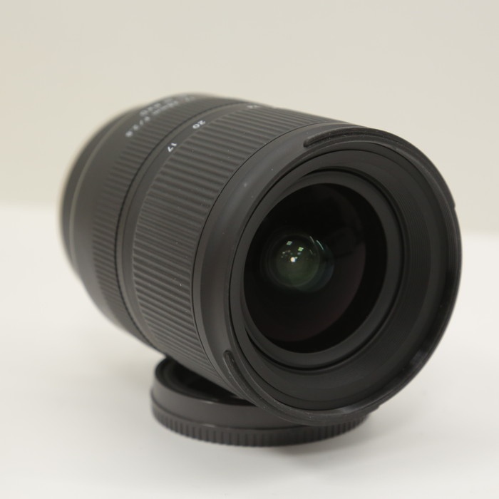 タムロン 17-28/F2.8 DI3 RXD A046SF