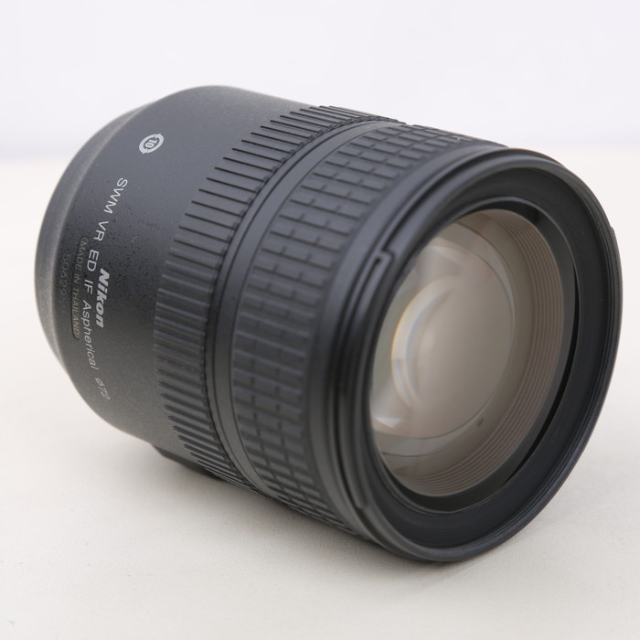 ニコン AF-S VR 24-120/F3.5-5.6G