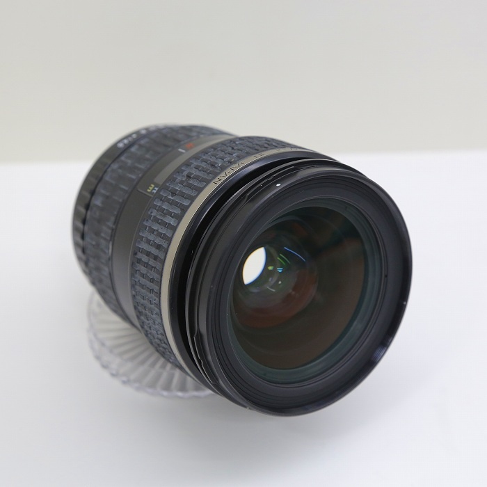 ペンタックス FA645 45-85mmF4.5