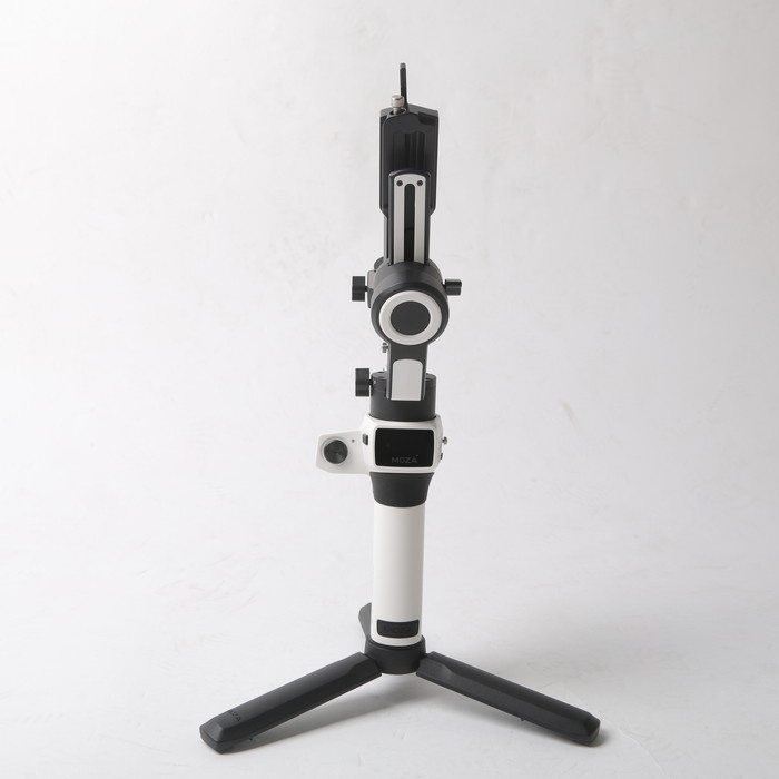 ケンコー MOZA MPS01 AIRCROSS S ジンバル