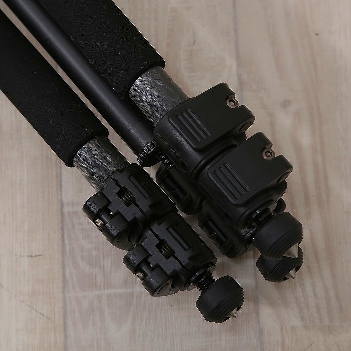 ベルボン ELカルマーニユ 435