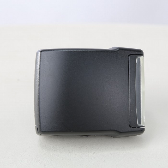 ニコン SB-400 スピードライト