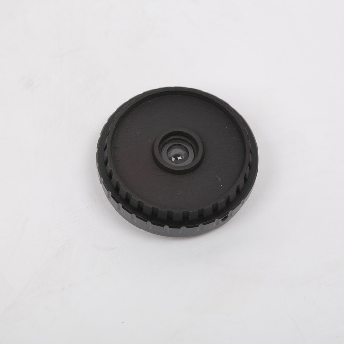 ソノタ GIZMON Utulens ソニーEマウント