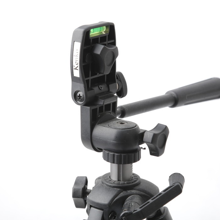 ケンコー HX321 3脚