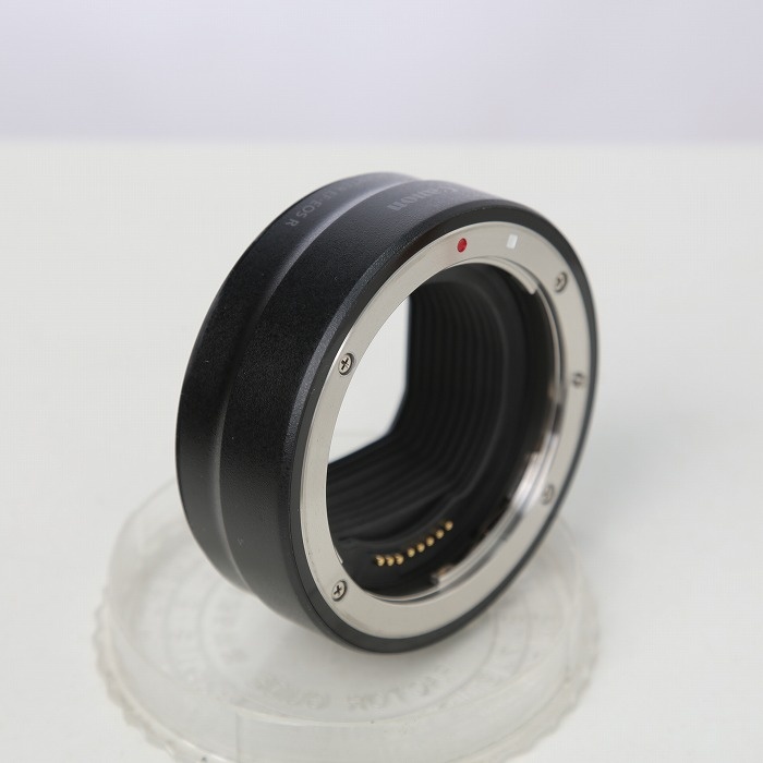 キヤノン EF-EOS R マウントアダプター