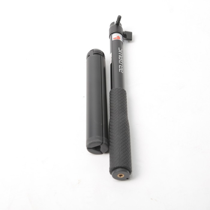 ソノタ Smatree 一脚