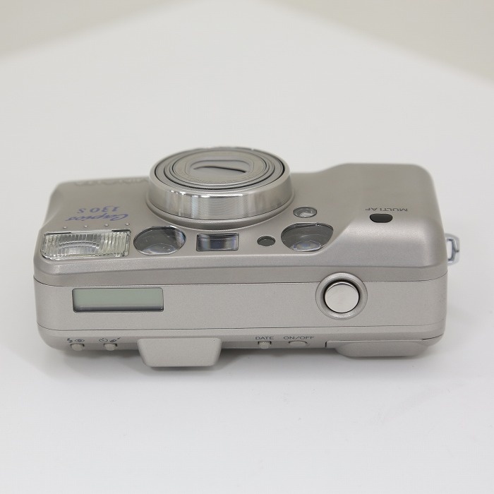 ミノルタ Capios130S