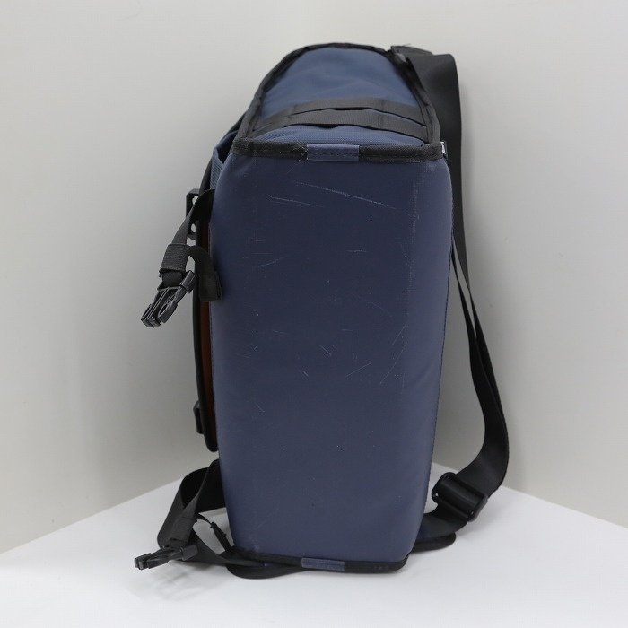 ハクバ ルフトデザインカメラバッグ