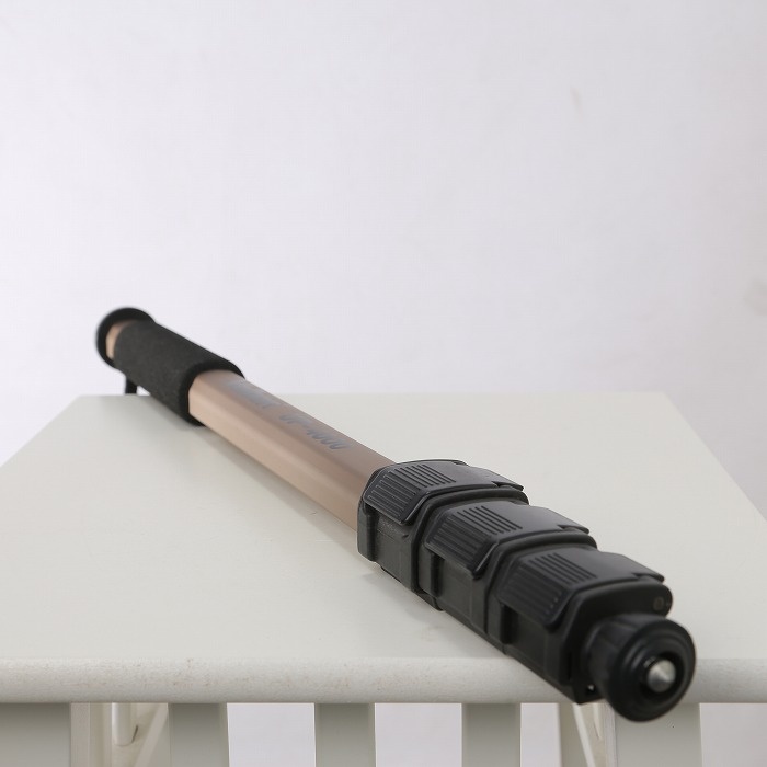 ベルボン 一脚 UP-4000