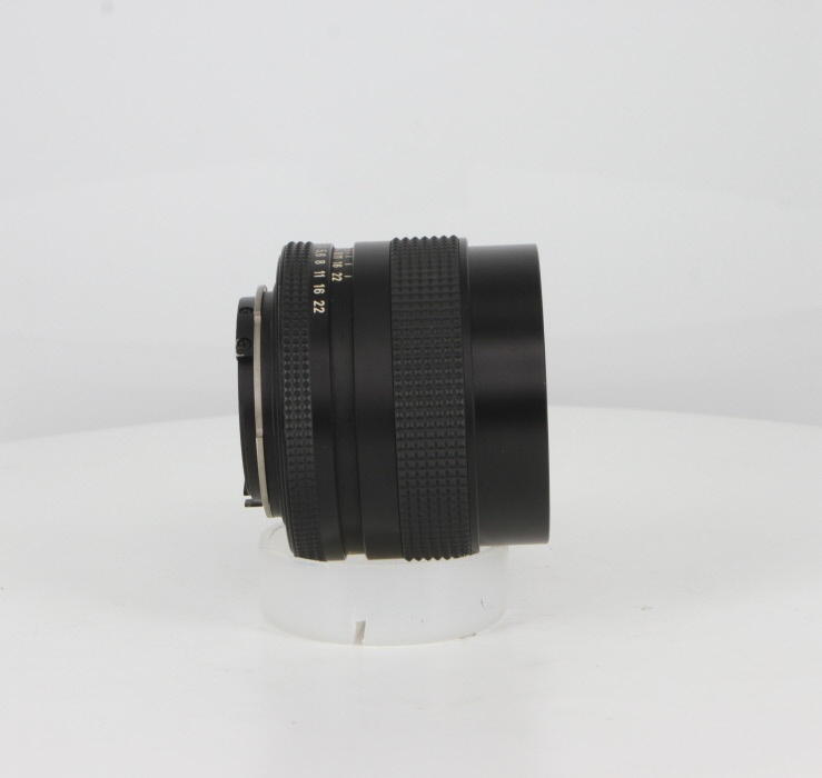 コンタックス ディスタゴン 28/2.8 AEJ