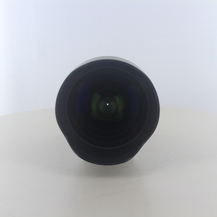 シグマ 20/1.4 DG HSM ART(ソニーE)