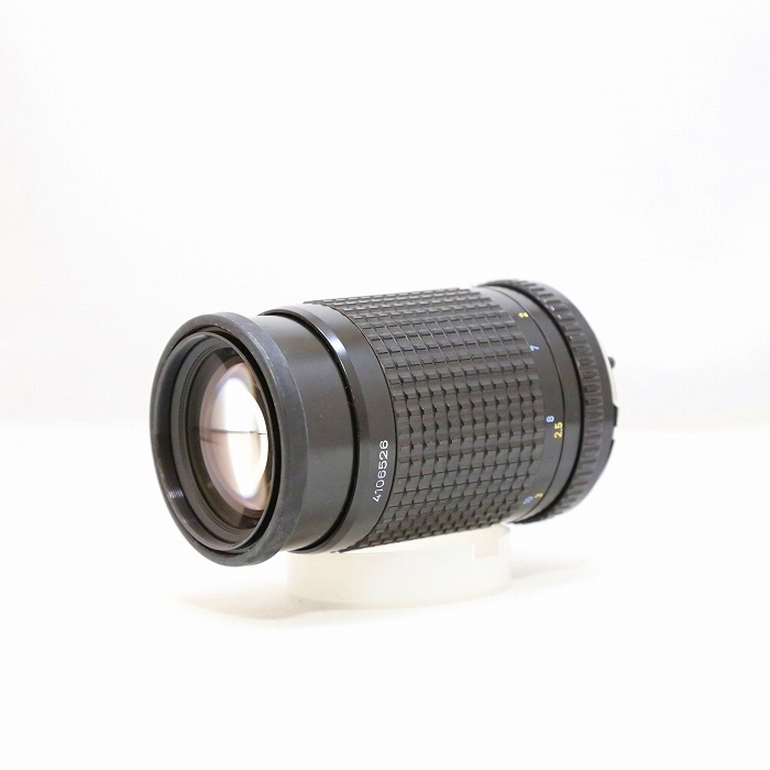 ペンタックス SMC-A 645 200/4