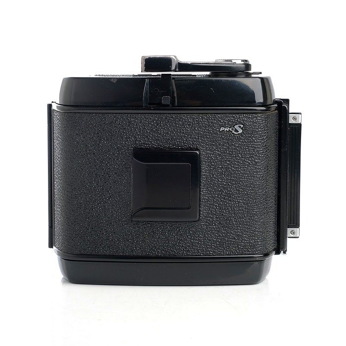 マミヤ RB用 ロールフィルムホルダー120