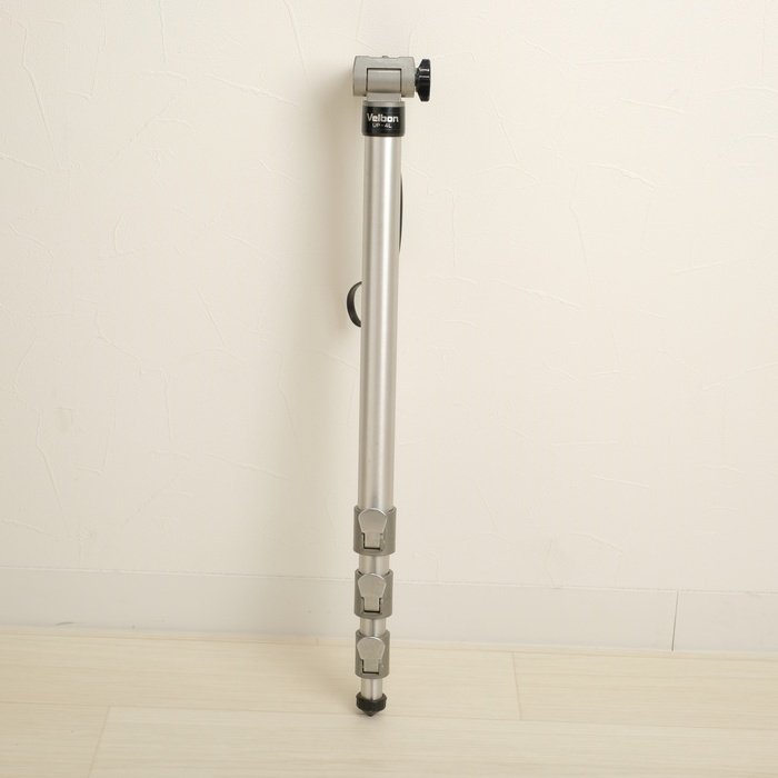 ベルボン UP-4L 一脚