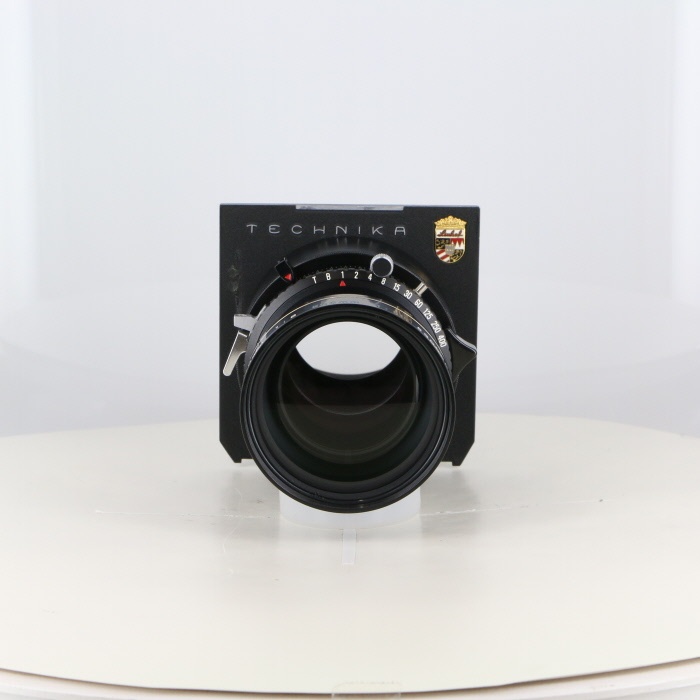 ニコン NIKKOR-T* ED 500/11 リンホフボード