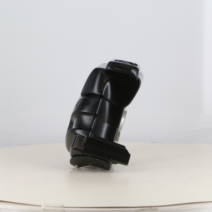 HASSELBLAD ワインダー CW