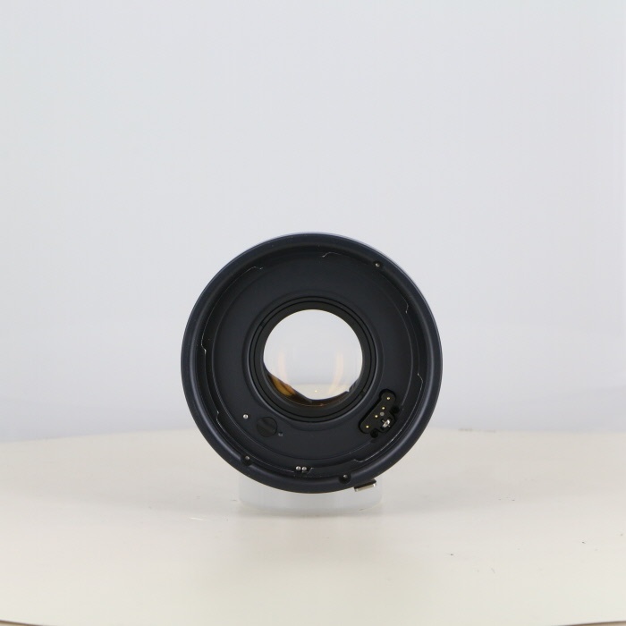 HASSELBLAD コンバ-タ- 2XE