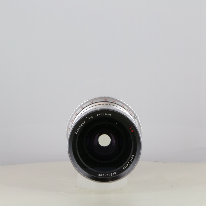 HASSELBLAD ディスタゴン T* C 50/4