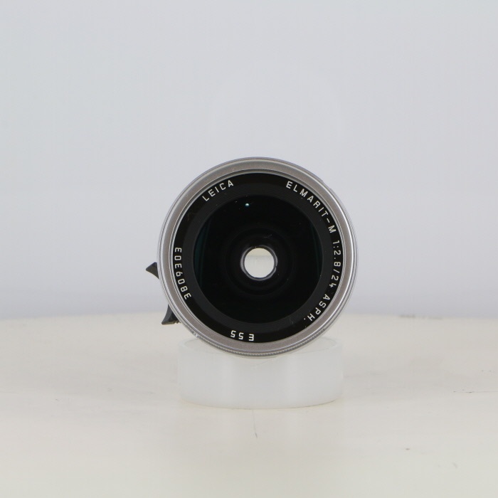 ライカ エルマリート M 24/2.8 ASPH 11898